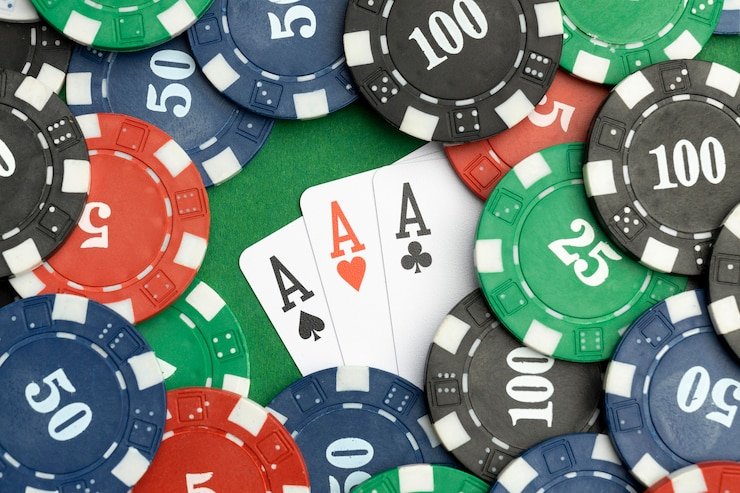 Membaca loyalitas setiabet dari ponsel