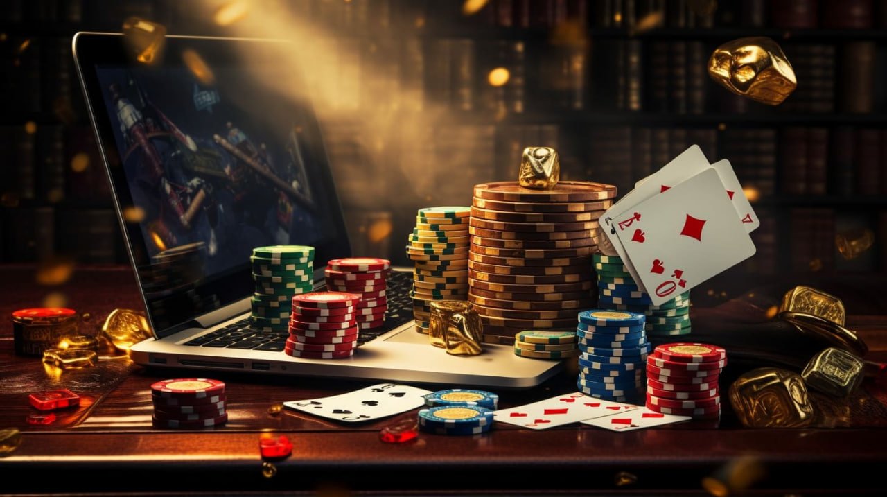 Privasi akun saat membaca Penafian setiabet