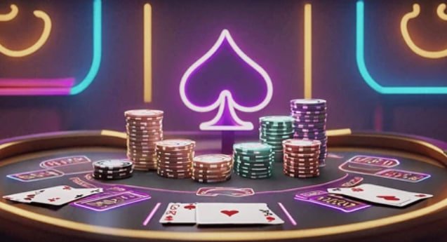 Pengingat anggaran saat memakai Deposit Pulsa