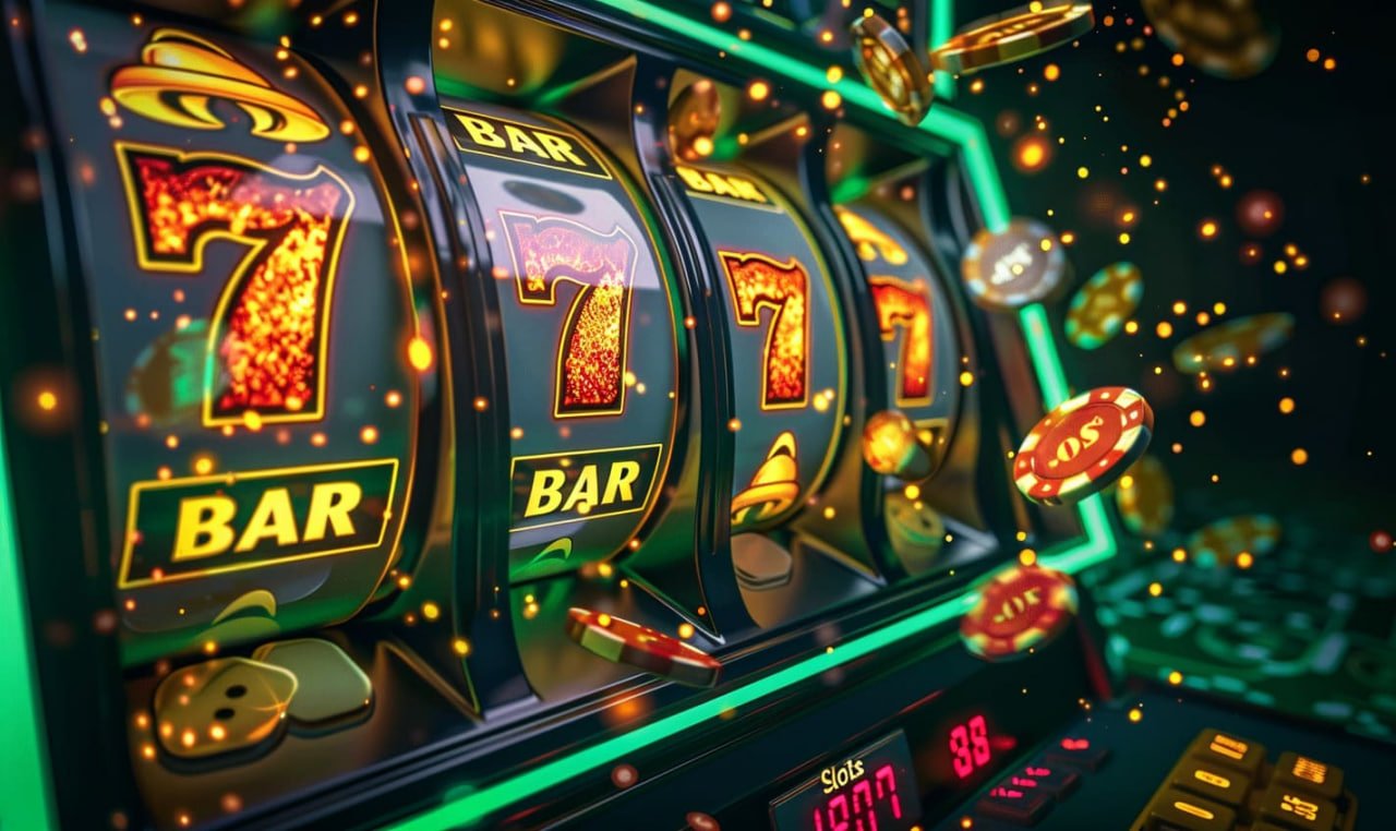 Pemeriksaan akun sebelum Deposit Cepat