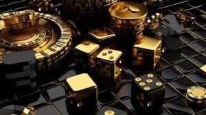 Privasi akun saat Deposit Pulsa setiabet