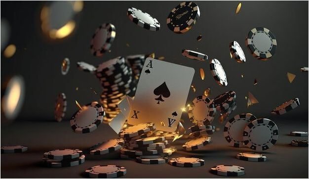 Browsing mobile setiabet dengan privasi akun